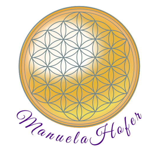 Manuela Hofer logo