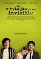 Las ventajas de ser un marginado (2012) Las ventajas de ser un marginado (2012)