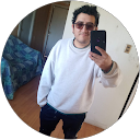 Simon Sandoval Aldana