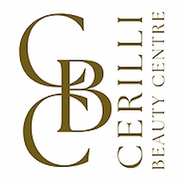 Cerilli Beauty Centre