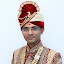 Ghanshyam Tarsariya's user avatar