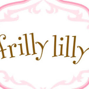Frilly Lilly