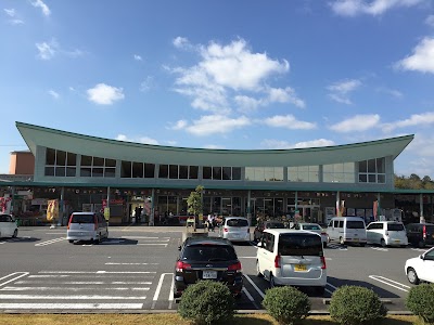 Photos of 道の駅 あやま