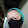 Nayd Feitosa Nayd Feitosa's profile photo
