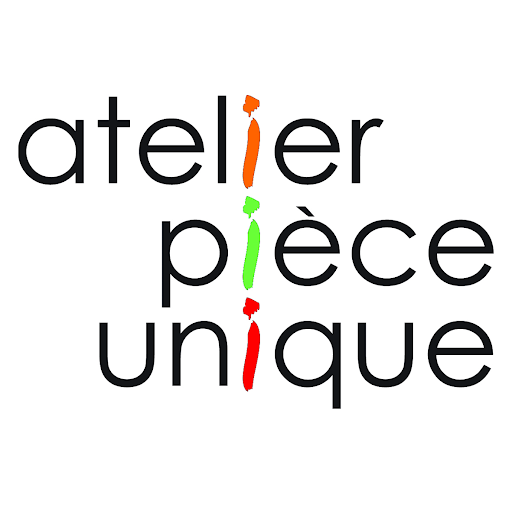 ATELIER PIÈCE UNIQUE - Galerie d’art, coffee shop et café-restaurant, cours de peinture et dessin, matériel beaux-arts