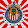 Luis Vaca Luis Vaca's profile photo