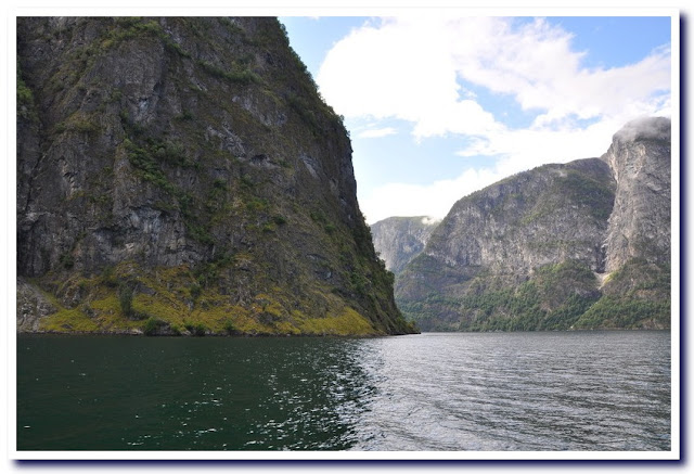 Viaje a la Noruega de los fiordos y Copenhague. - Blogs de Noruega - Viaje a la Noruega de los fiordos (72)