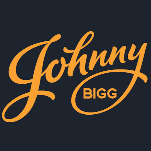 Johnny Bigg Werribee logo