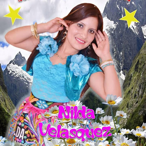 Nilda Velasquez Photo 18