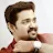 Nakul Narayanan