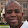 Carnell Washington Jr Carnell Washington Jr's profile photo