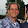 CLAUD LAMAR CLAUD LAMAR's profile photo