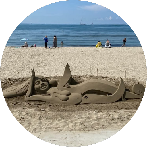 photo de profile google