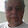 David French David French's profile photo