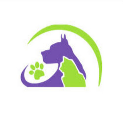 Eastbayvetclinic - logo