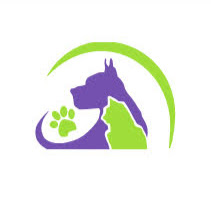 East Bay Veterinary Clinic logo