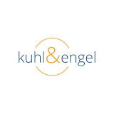 Kuhl & Engel