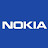 Nokia Россия