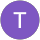 T Jackson review Dudley DeBosier Injury Lawyers