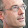 Markus Stolze Markus Stolze's profile photo