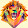 Ruslan Pelikhatyy Ruslan Pelikhatyy's profile photo