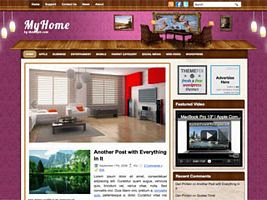 MyHome