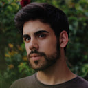 Leandro Felipe Moreira's user avatar