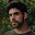 Leandro Felipe Moreira's user avatar