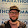 William Thresher William Thresher's profile photo
