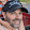 Matthew Crouch Matthew Crouch's profile photo