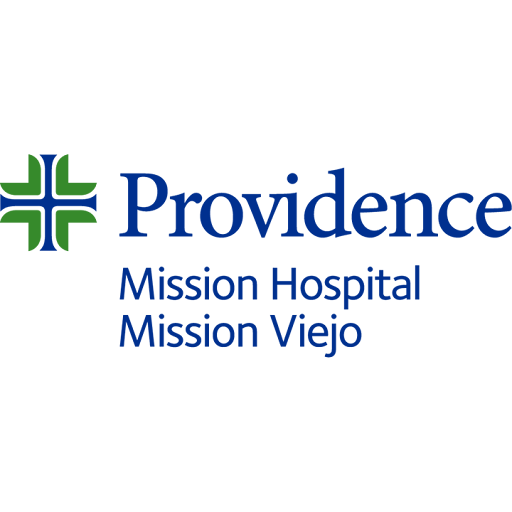 Mission Hospital Acute Rehabilitation Unit logo