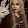 Sarah Parker Sarah Parker's profile photo