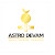 Google+ profile image