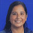 Aline Arreola avatar image