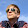 Brian Arrigo Brian Arrigo's profile photo