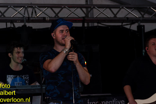 Tentfeest Overloon 18-10-2014 (4).jpg