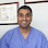 Singh Chiropractors and Rehabilitation | Pain Management | Medical Group Anaheim Hills