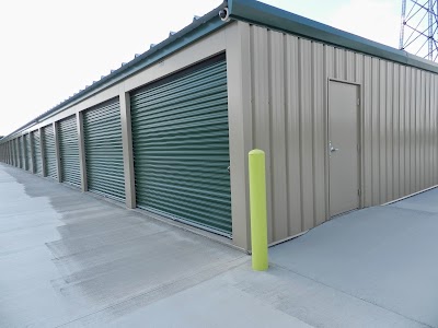 Photos of FOX DEN STORE-IT, LLC - Janesville HWY 14