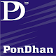 Pondhan Scaffolding Pvt Ltd