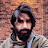 Dinesh Verma avatar image