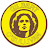 The Official Gilbert O'Sullivan Youtube Channel