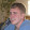 Taylor Marshall Taylor Marshall's profile photo
