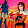 Esli Melgar Esli Melgar's profile photo