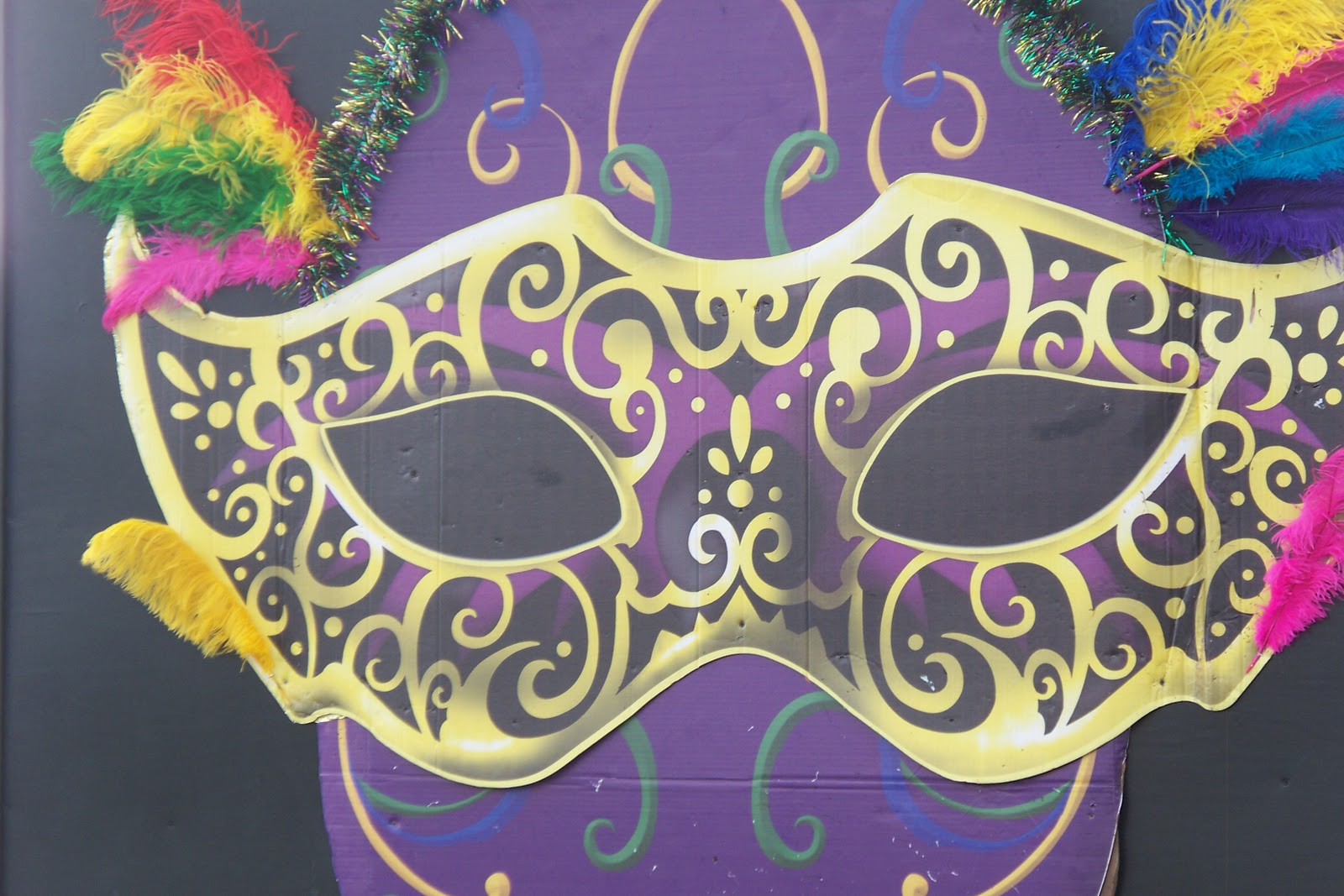 lake wales mardi gras reviews