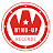 Wind-up Records