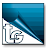 TechnographicsLtd