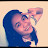 mickee gamao