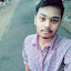 Rishikesh Pathak's user avatar