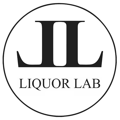 Liquor Lab Nashville logo