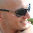 Tomislav Pleše avatar image
